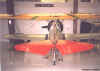 ch.aft view.jpg (218122 bytes)