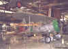 ch.right quarter.jpg (239748 bytes)