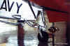 ch.tailwheel.jpg (151576 bytes)