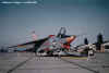 mfr.f8u-3.2.jpg (78607 bytes)