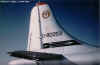 mfr.kb50.tail.jpg (50950 bytes)